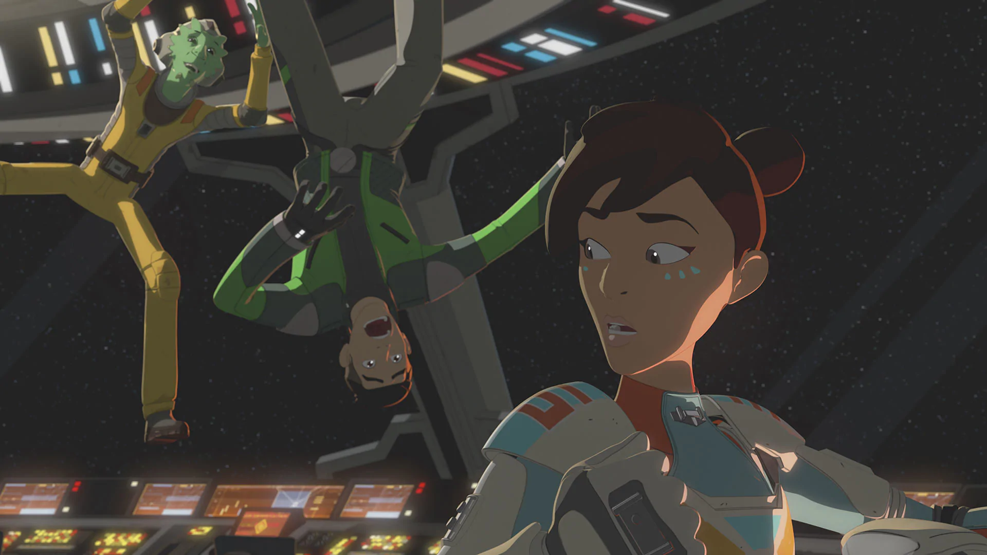 SWR into the unknown 1.png